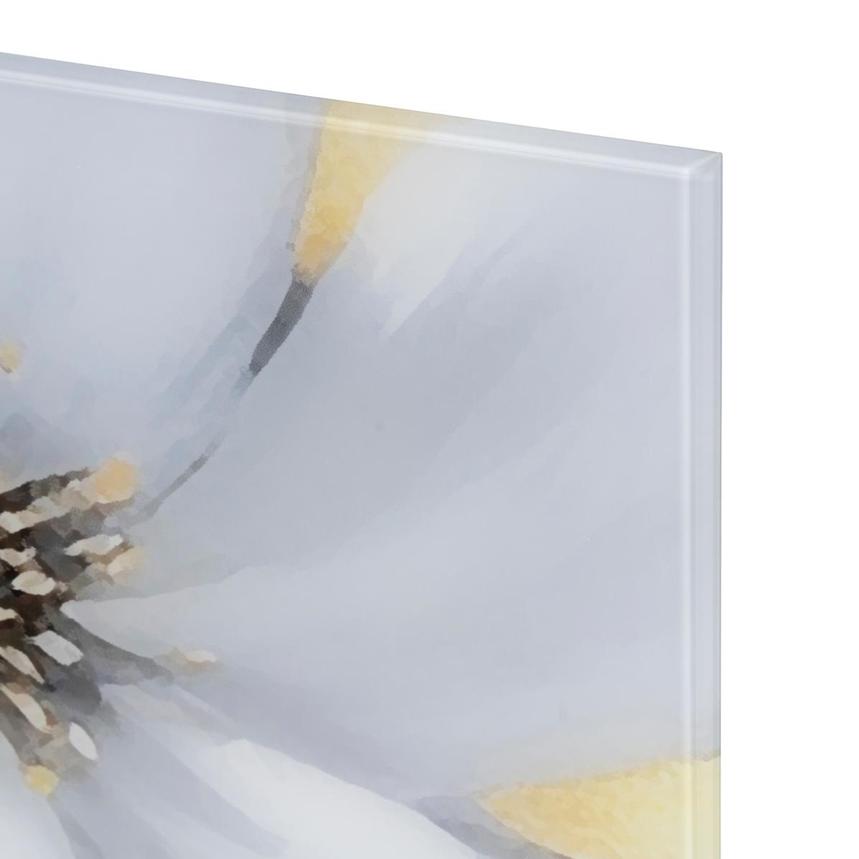 Mystical Bouquet Wall Art  alternate image, 3 of 5 images.