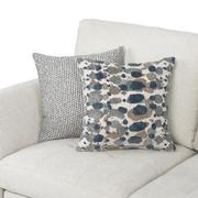 Cielo Sleeper Sectional  alternate image, 10 of 13 images.