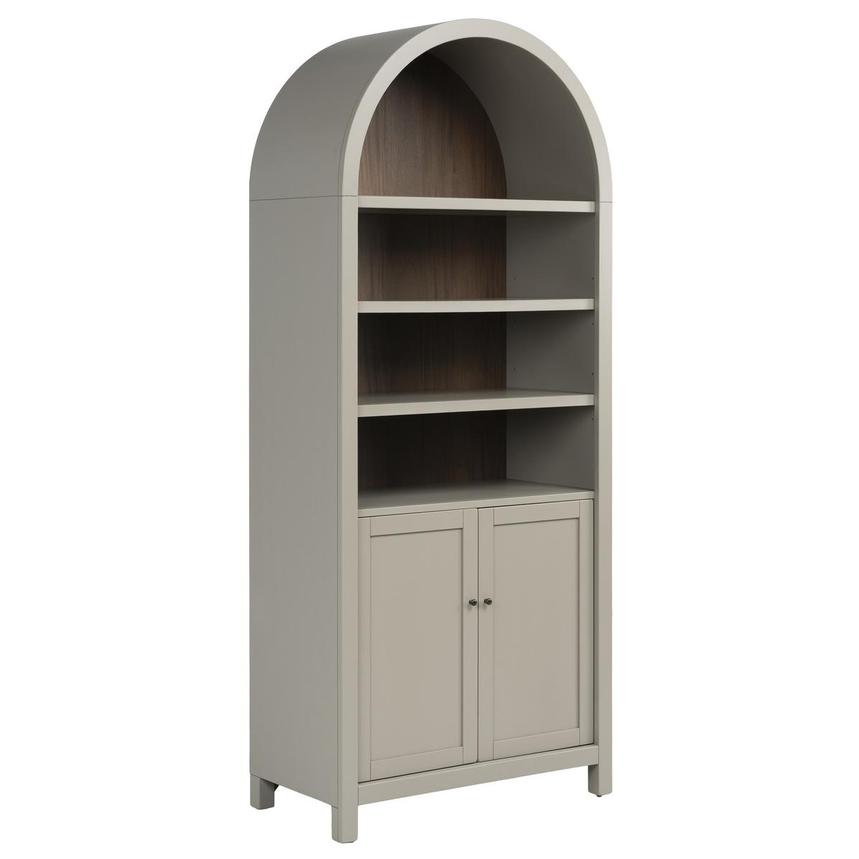 Bremen Bookshelf  alternate image, 3 of 11 images.