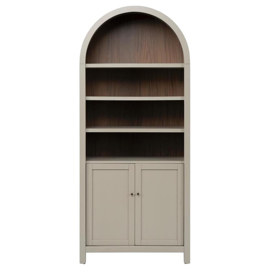 Bremen Display Cabinet  main image, 1 of 11 images.