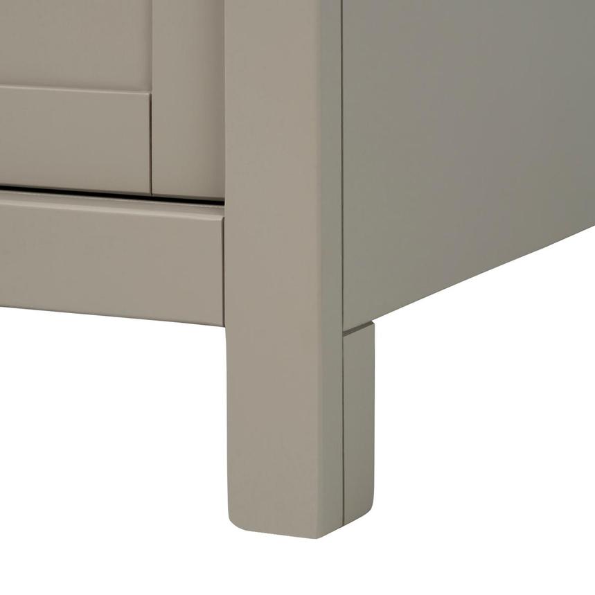 Bremen Display Cabinet  alternate image, 11 of 11 images.