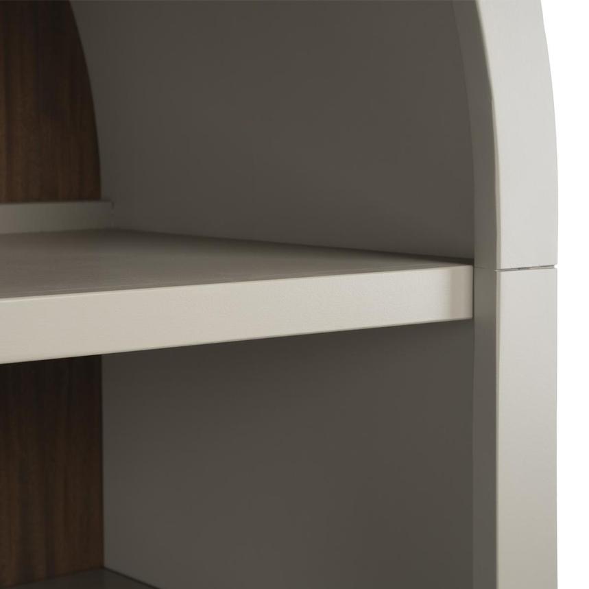 Bremen Bookshelf  alternate image, 8 of 11 images.