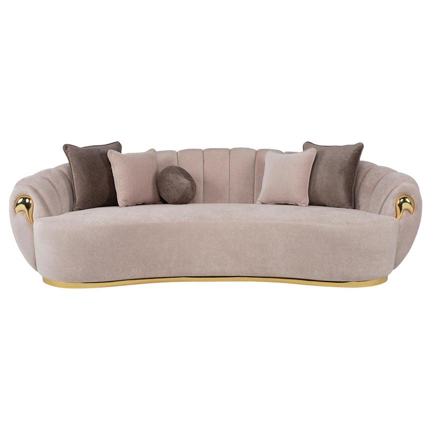 Prada Sofa