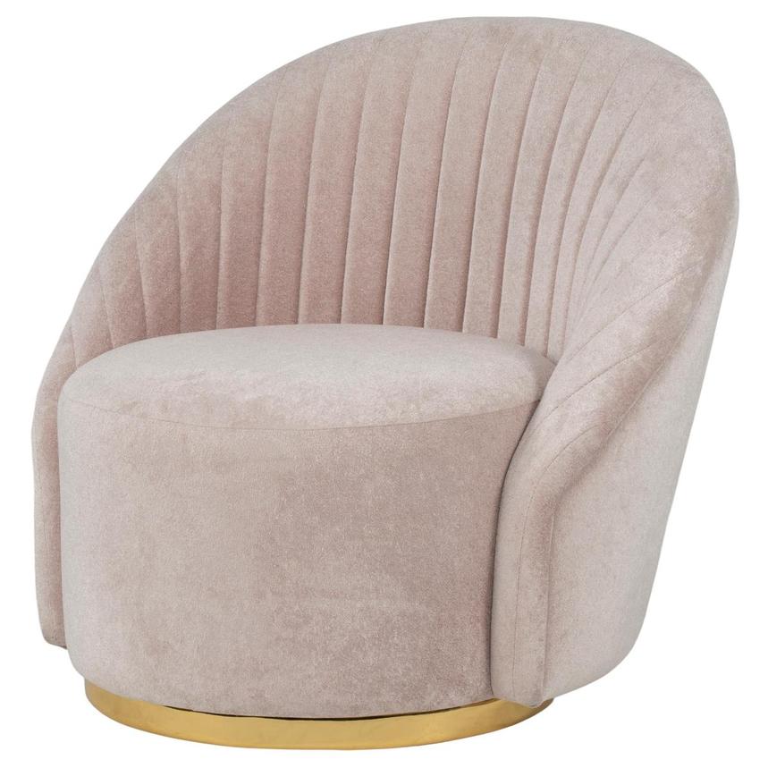Prada Accent Chair