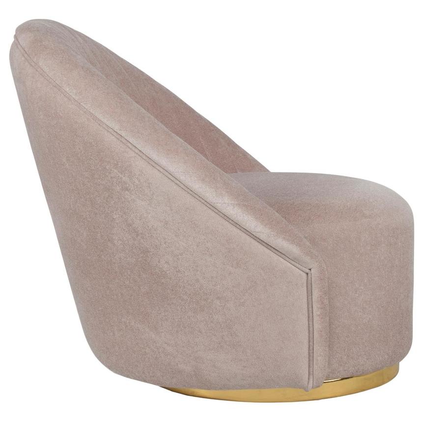 Prada Accent Chair alternate image, 4 of 9 images.