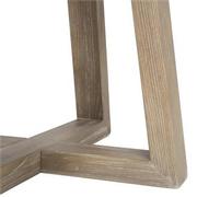 Brug Counter Table  alternate image, 8 of 8 images.