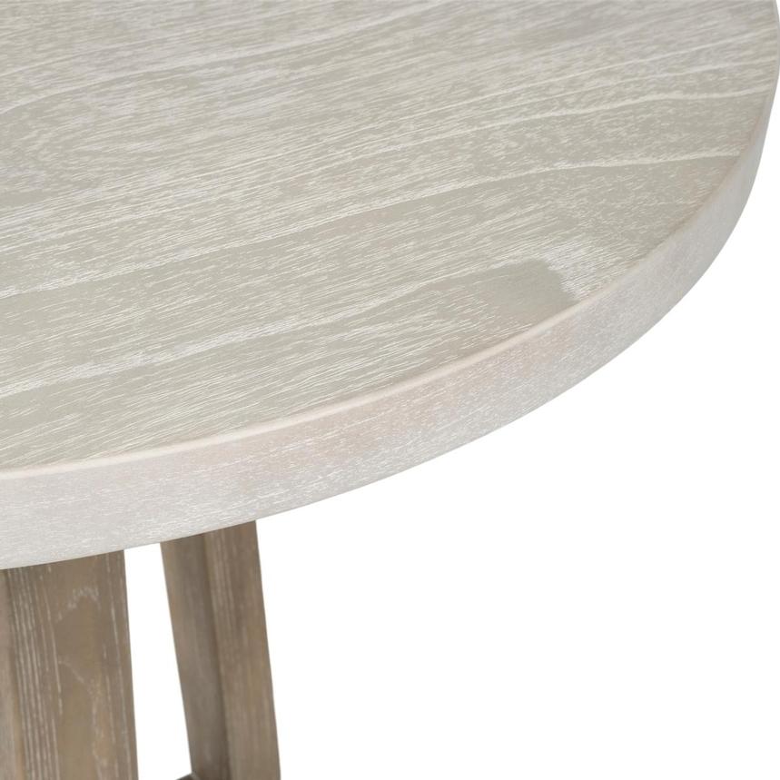 Brug Counter Table  alternate image, 6 of 8 images.