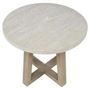 Brug Side Table  alternate image, 3 of 6 images.