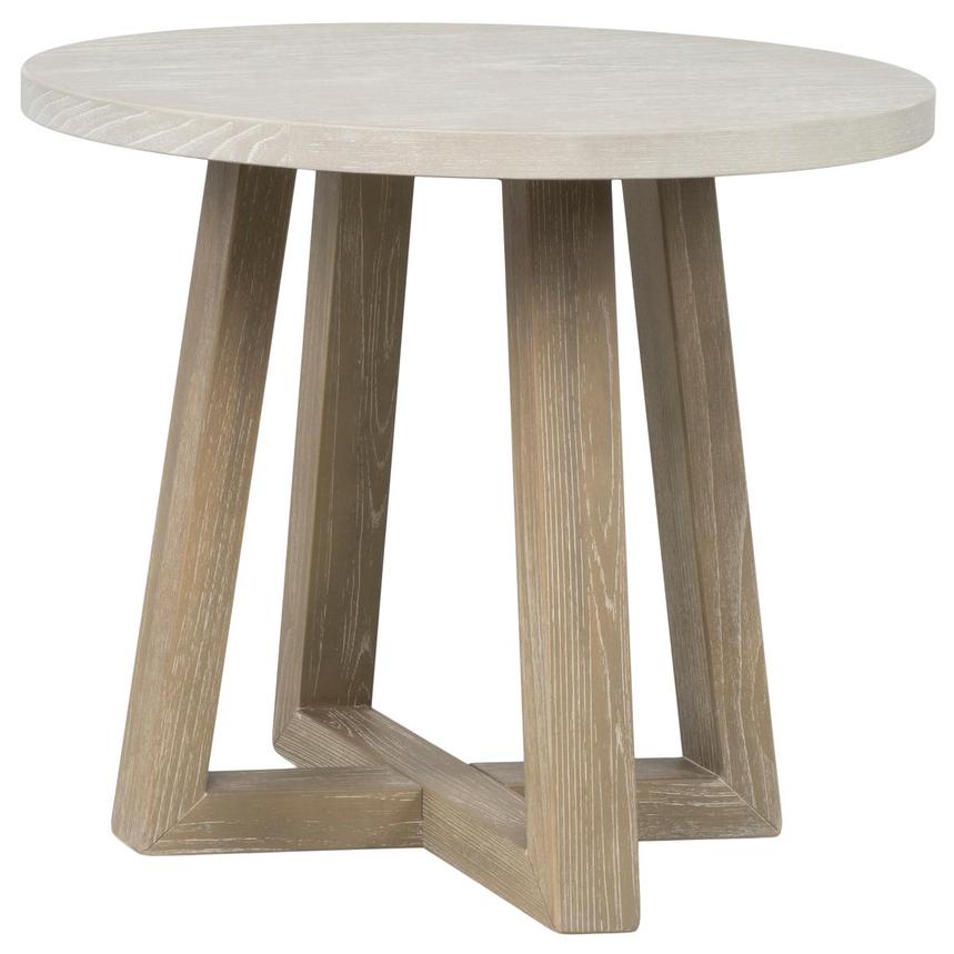 Brug Side Table  main image, 1 of 6 images.