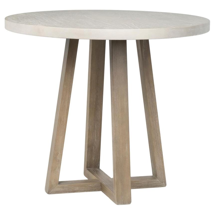 Brug 5-Piece Counter Dining Set alternate image, 2 of 3 images.
