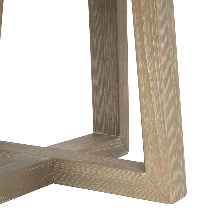 Brug Side Table  alternate image, 6 of 6 images.