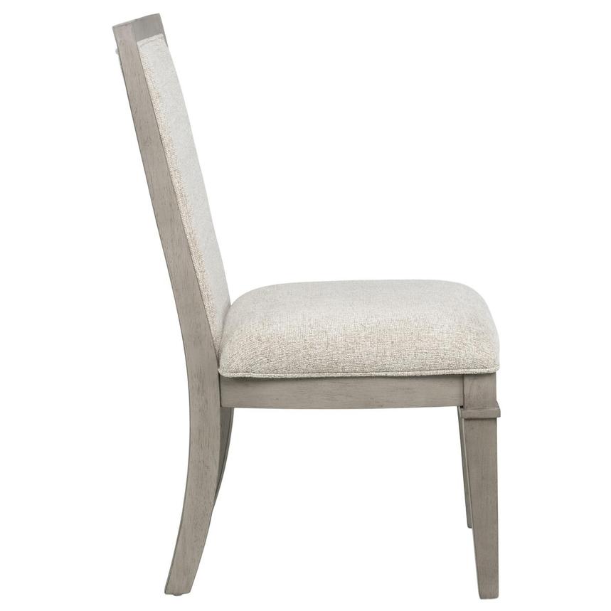 Marisol Side Chair  alternate image, 3 of 7 images.