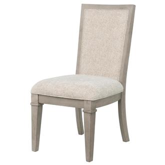 Marisol Side Chair