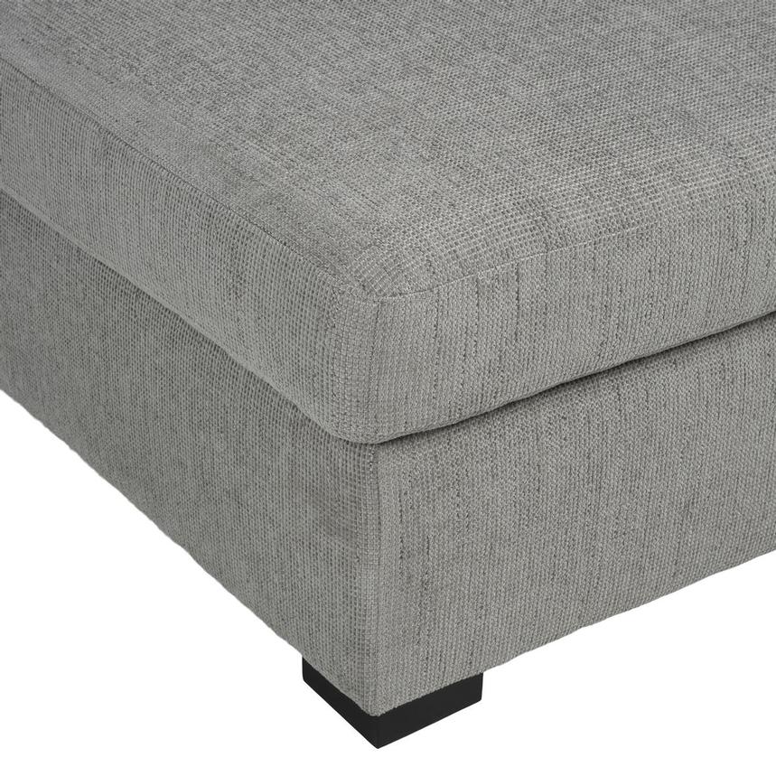 Lexy Sectional Sleeper Sofa  alternate image, 11 of 13 images.