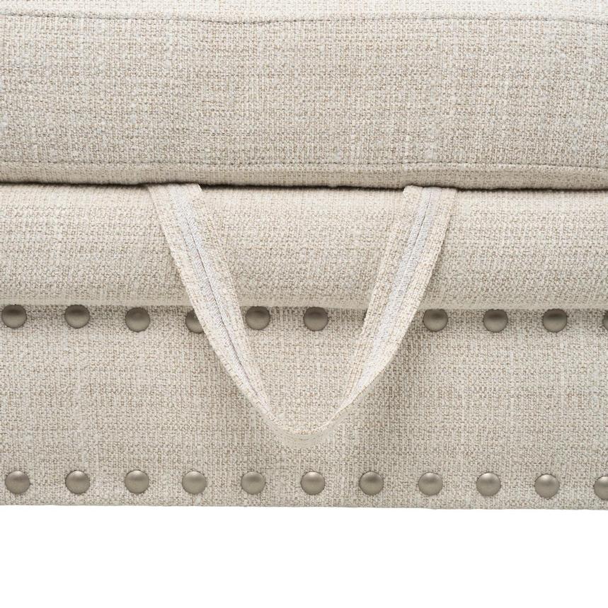 Polea Sleeper  alternate image, 11 of 11 images.