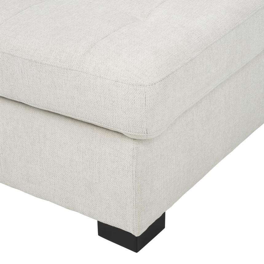 Cielo Sleeper Sectional alternate image, 12 of 13 images.