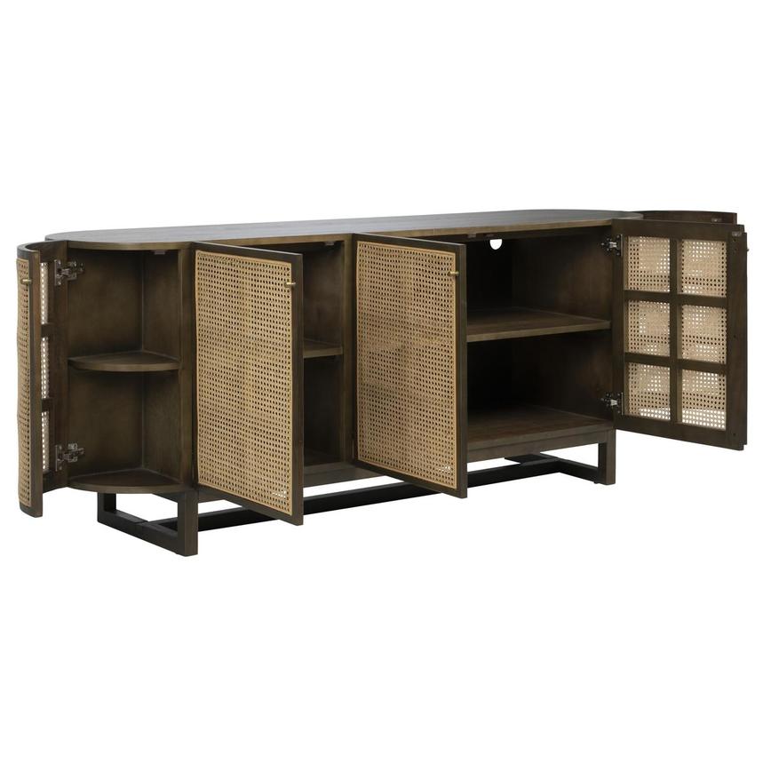 Tybee Sideboard  alternate image, 3 of 12 images.