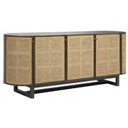 Tybee Sideboard  alternate image, 2 of 12 images.