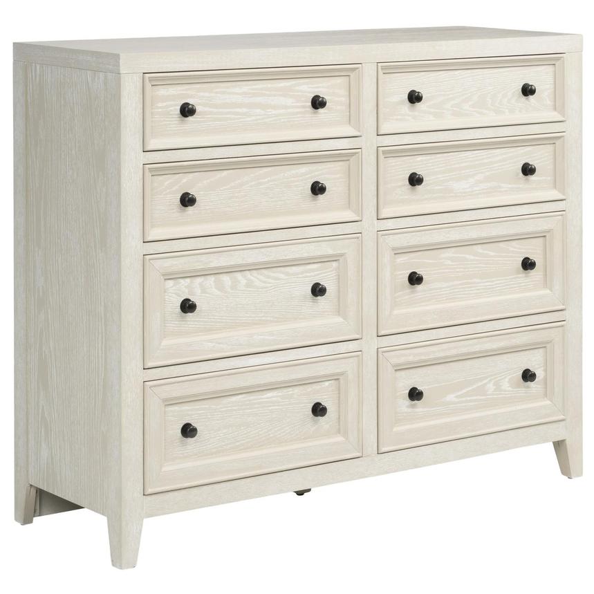 Villa Dresser  alternate image, 3 of 11 images.