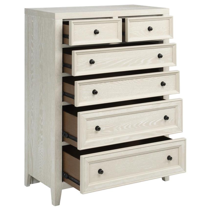 Villa Chest  alternate image, 3 of 10 images.