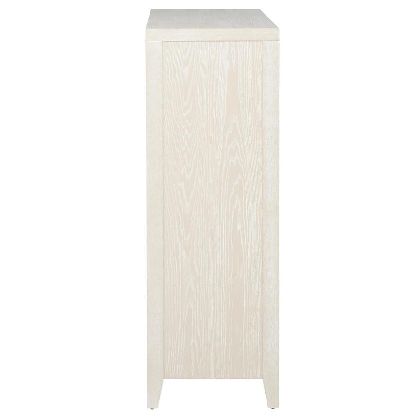 Villa Chest  alternate image, 4 of 10 images.