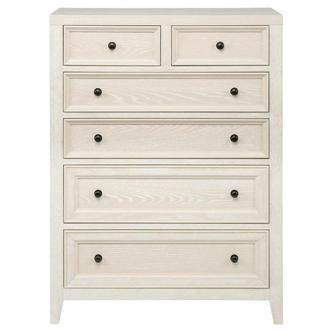 Villa Chest