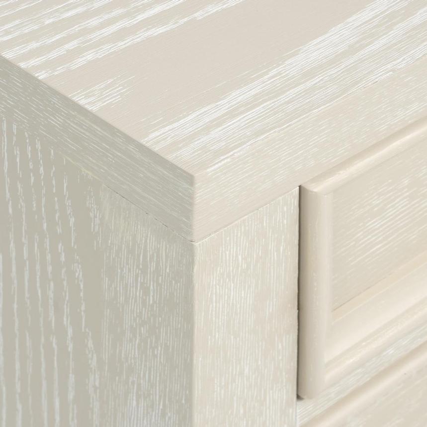 Villa Nightstand  alternate image, 8 of 11 images.