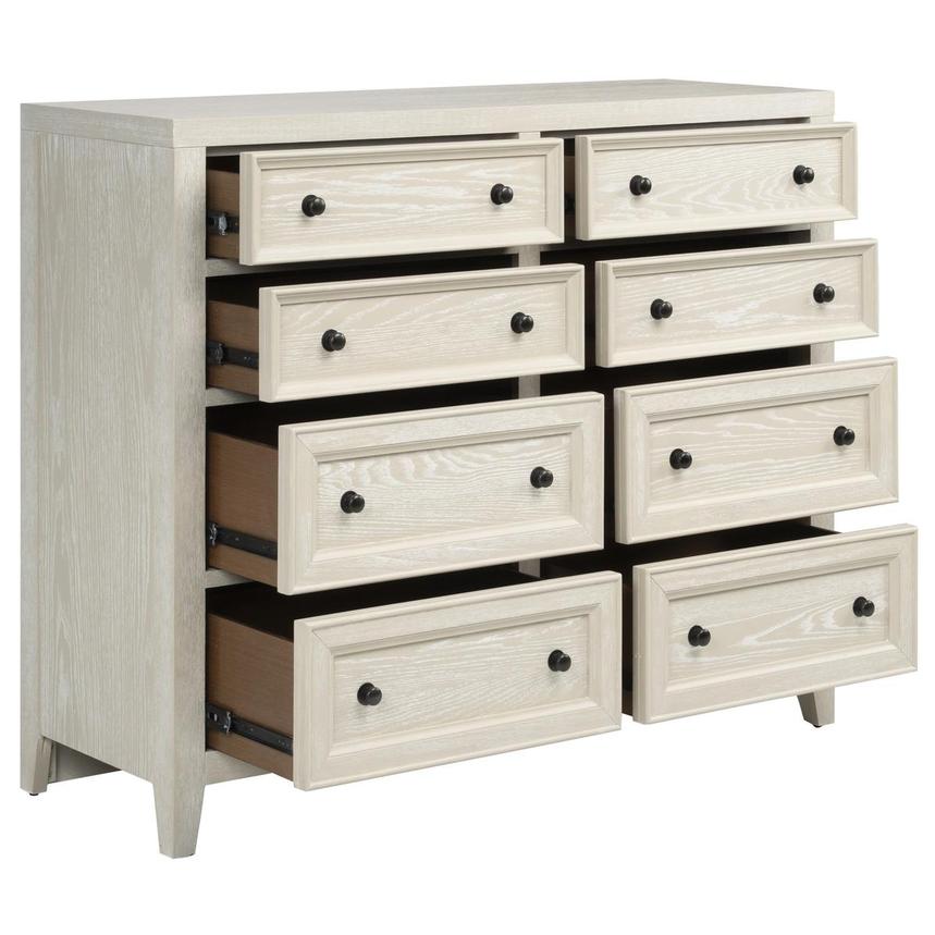 Villa Dresser alternate image, 2 of 11 images.
