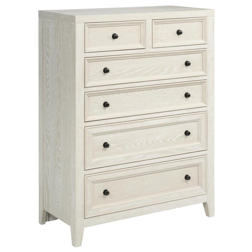 Villa Chest alternate image, 2 of 10 images.