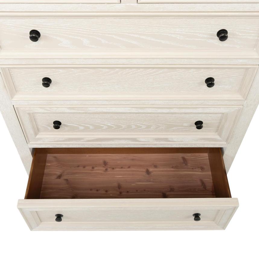 Villa Chest alternate image, 7 of 10 images.