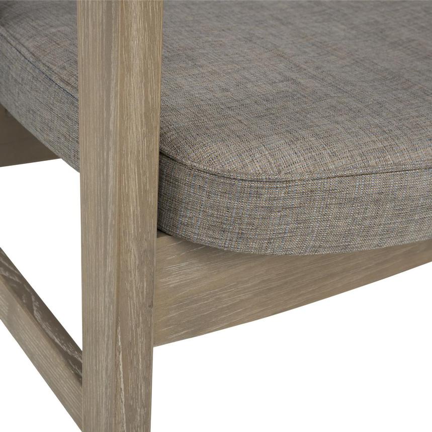 Wynn Arm Chair  alternate image, 8 of 9 images.