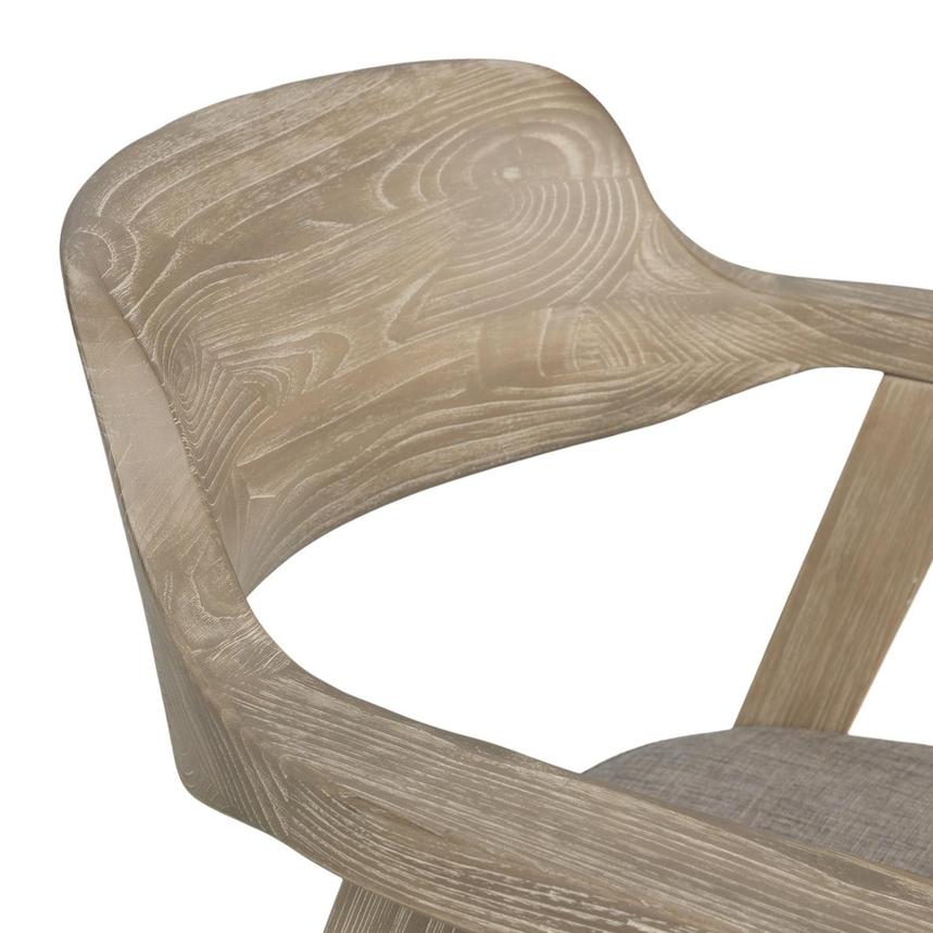 Wynn Arm Chair alternate image, 7 of 9 images.