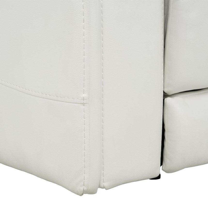 Anniston Power Reclining Loveseat  alternate image, 13 of 14 images.