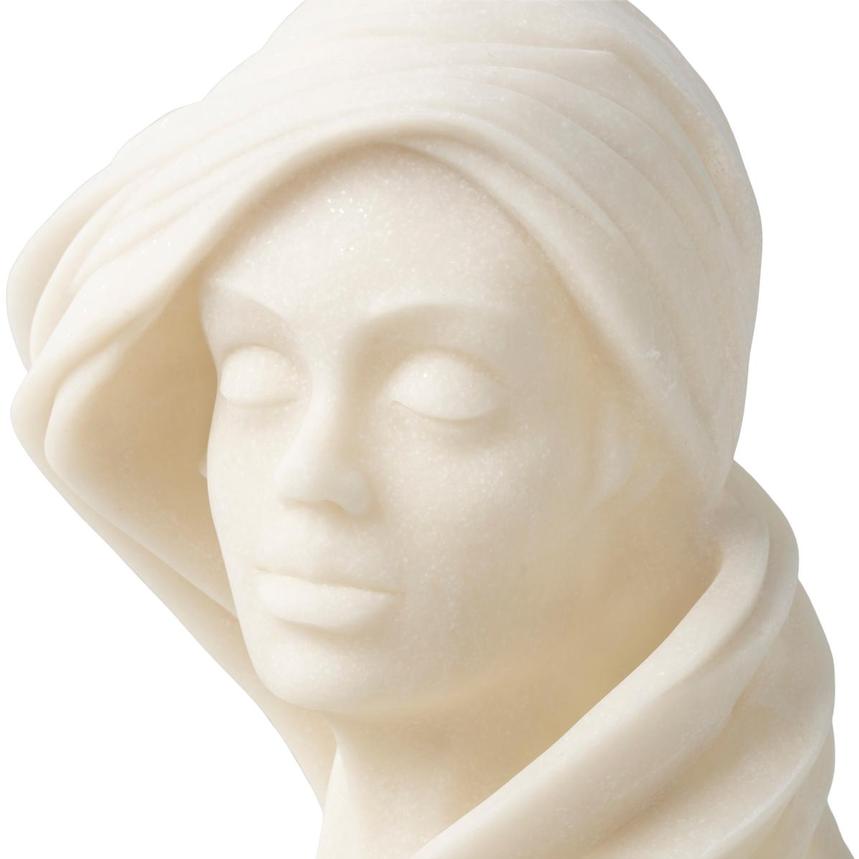 Adhara Sculpture  alternate image, 8 of 10 images.