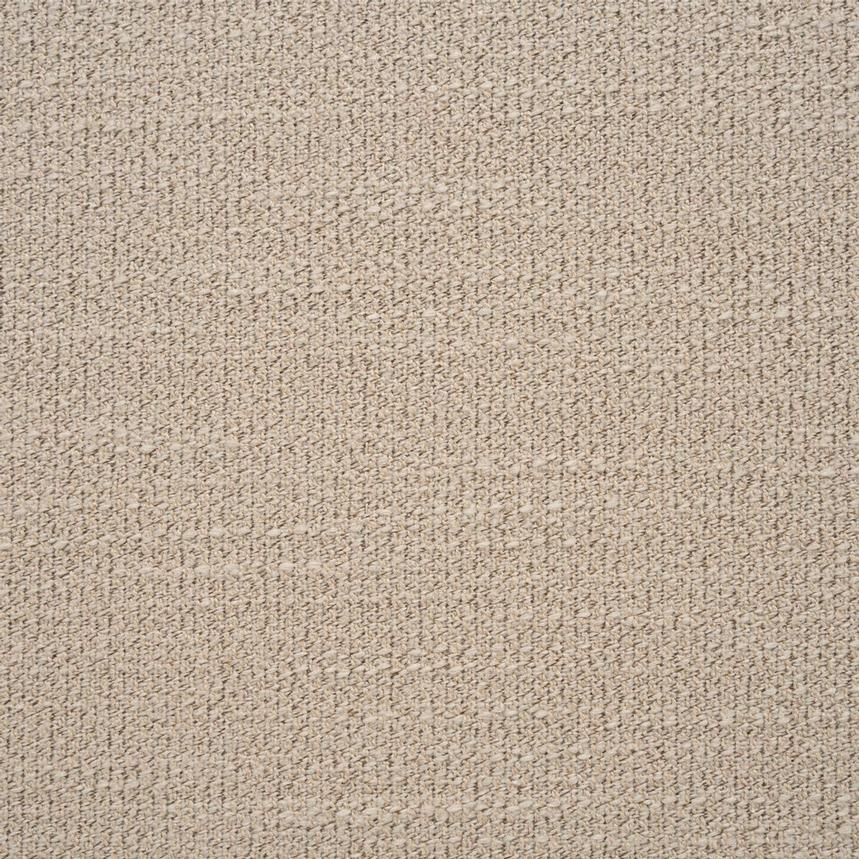 Hanna Beige Sofa  alternate image, 8 of 9 images.