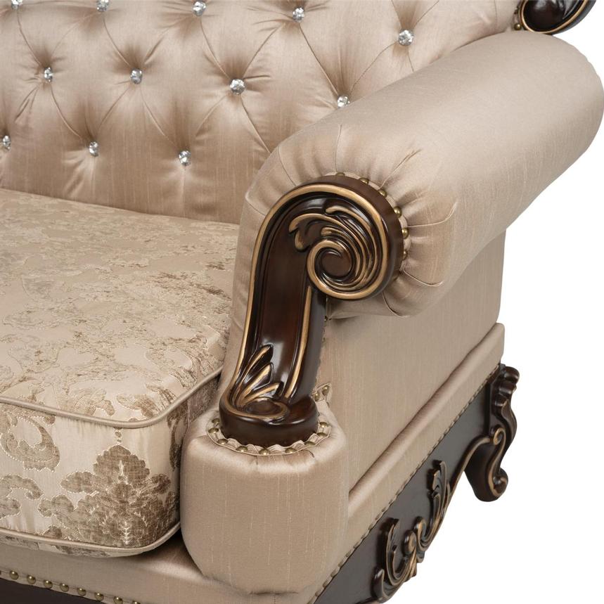 Grandiose Chair  alternate image, 7 of 13 images.