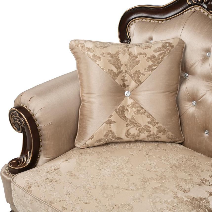 Grandiose Chair  alternate image, 8 of 13 images.