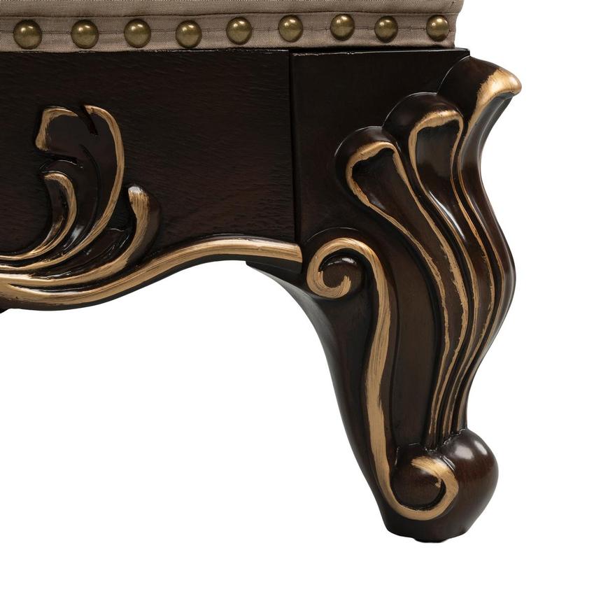 Grandiose Chair  alternate image, 11 of 13 images.