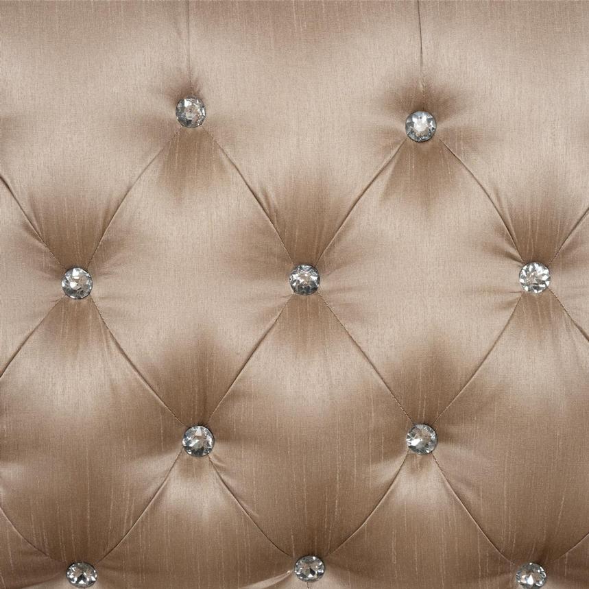 Grandiose Chair  alternate image, 12 of 13 images.