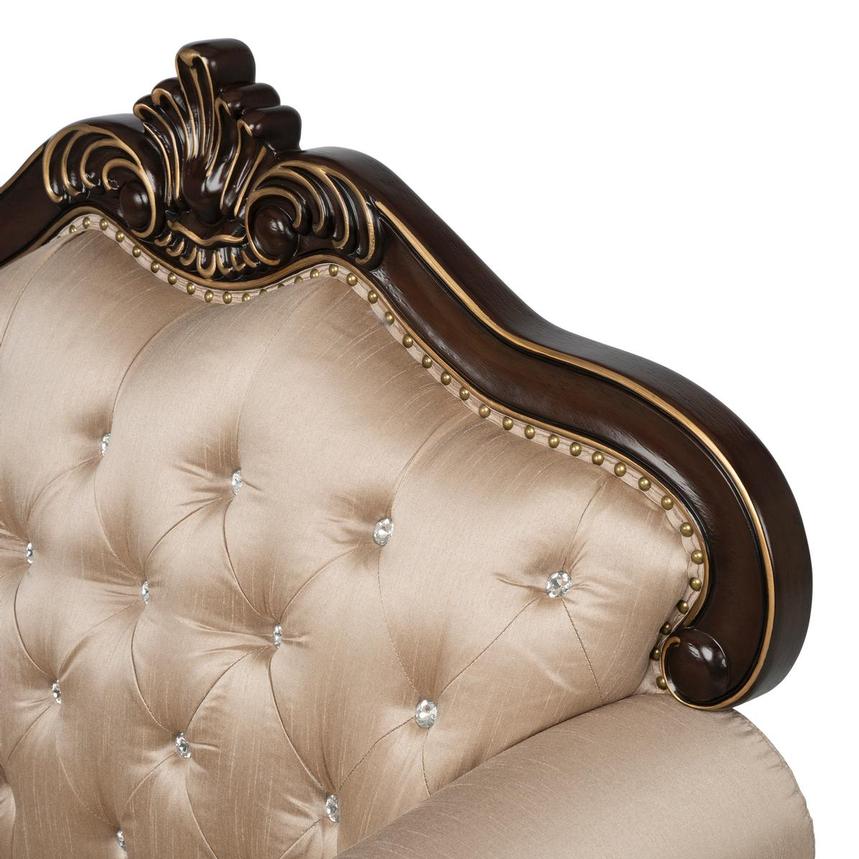 Grandiose Chair  alternate image, 6 of 13 images.