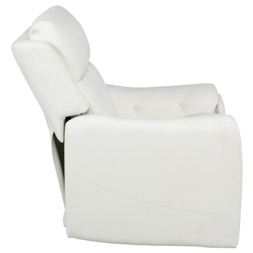 Anniston Power Recliner  alternate image, 3 of 11 images.