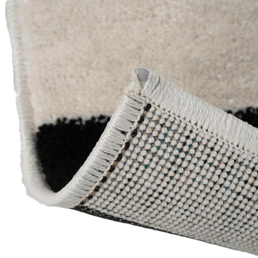 Zeraz Rug  alternate image, 3 of 4 images.