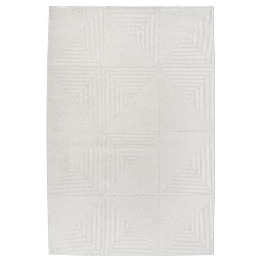 Linz 5' x 8' Area Rug  main image, 1 of 4 images.