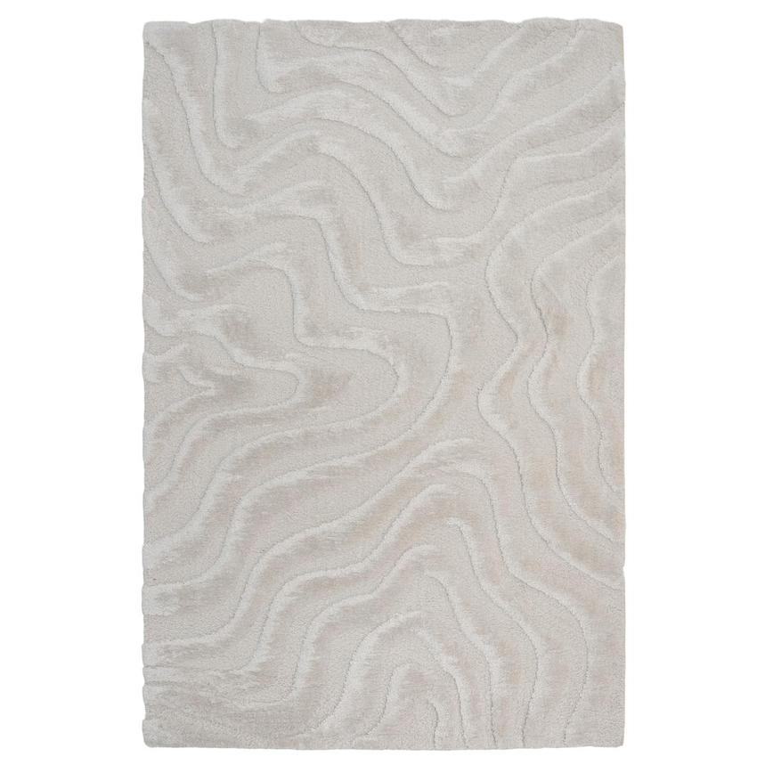 Villach 5' x 8' Area Rug  main image, 1 of 4 images.