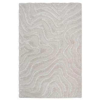 Villach 5' x 8' Area Rug