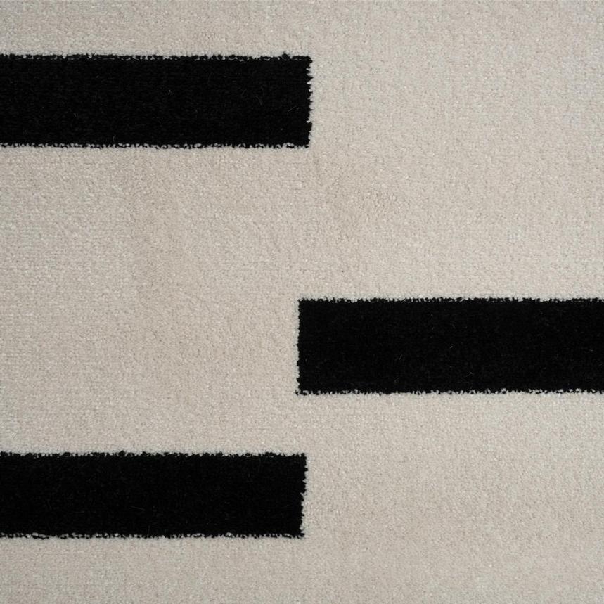 Zeraz Rug alternate image, 4 of 4 images.