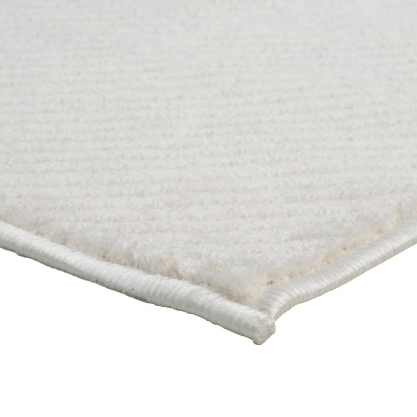 Linz 5' x 8' Area Rug alternate image, 2 of 4 images.