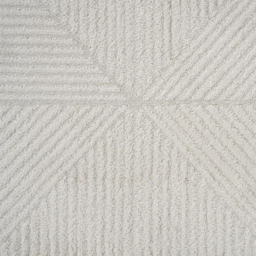 Linz 7' x 10' Area Rug alternate image, 4 of 4 images.
