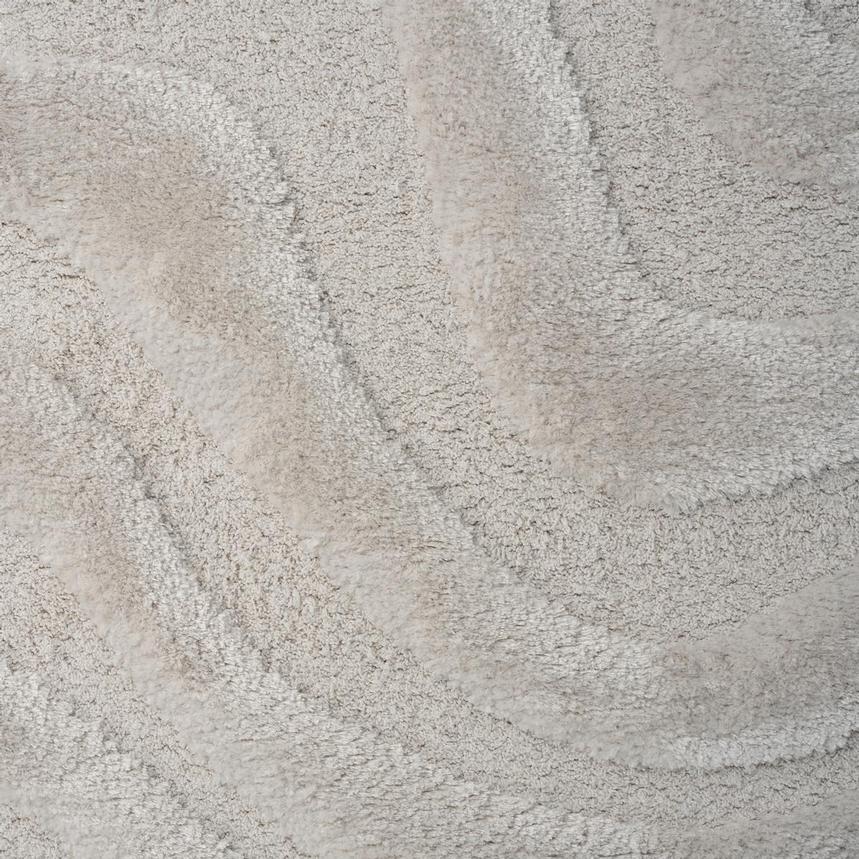 Villach 5' x 8' Area Rug alternate image, 4 of 4 images.
