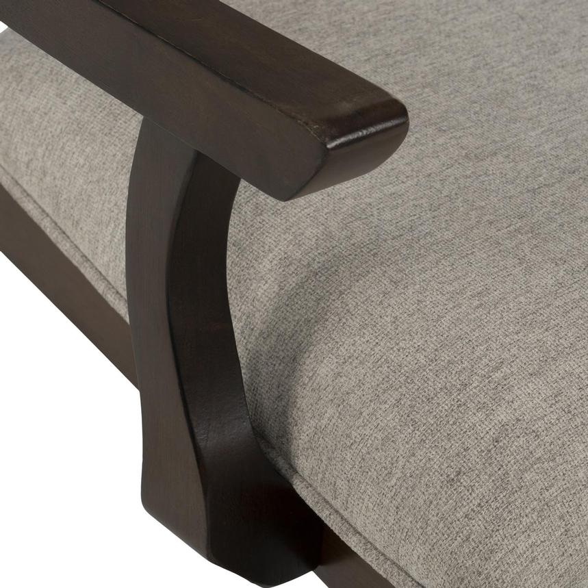 Kelley Arm Chair  alternate image, 8 of 10 images.